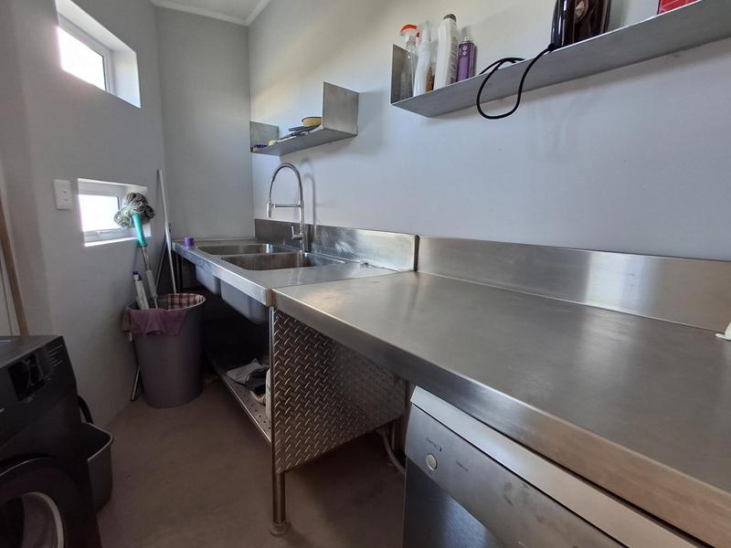 4 Bedroom Property for Sale in Britannia Bay Western Cape